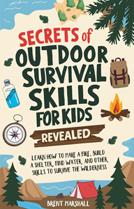 Outdoot Survival